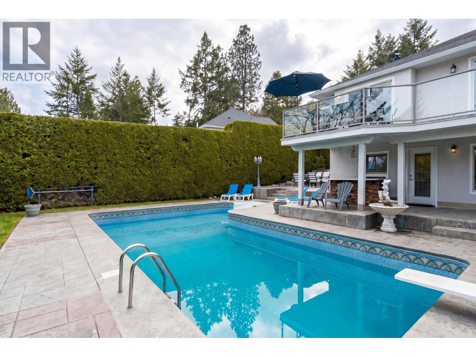 1577 Klein Road