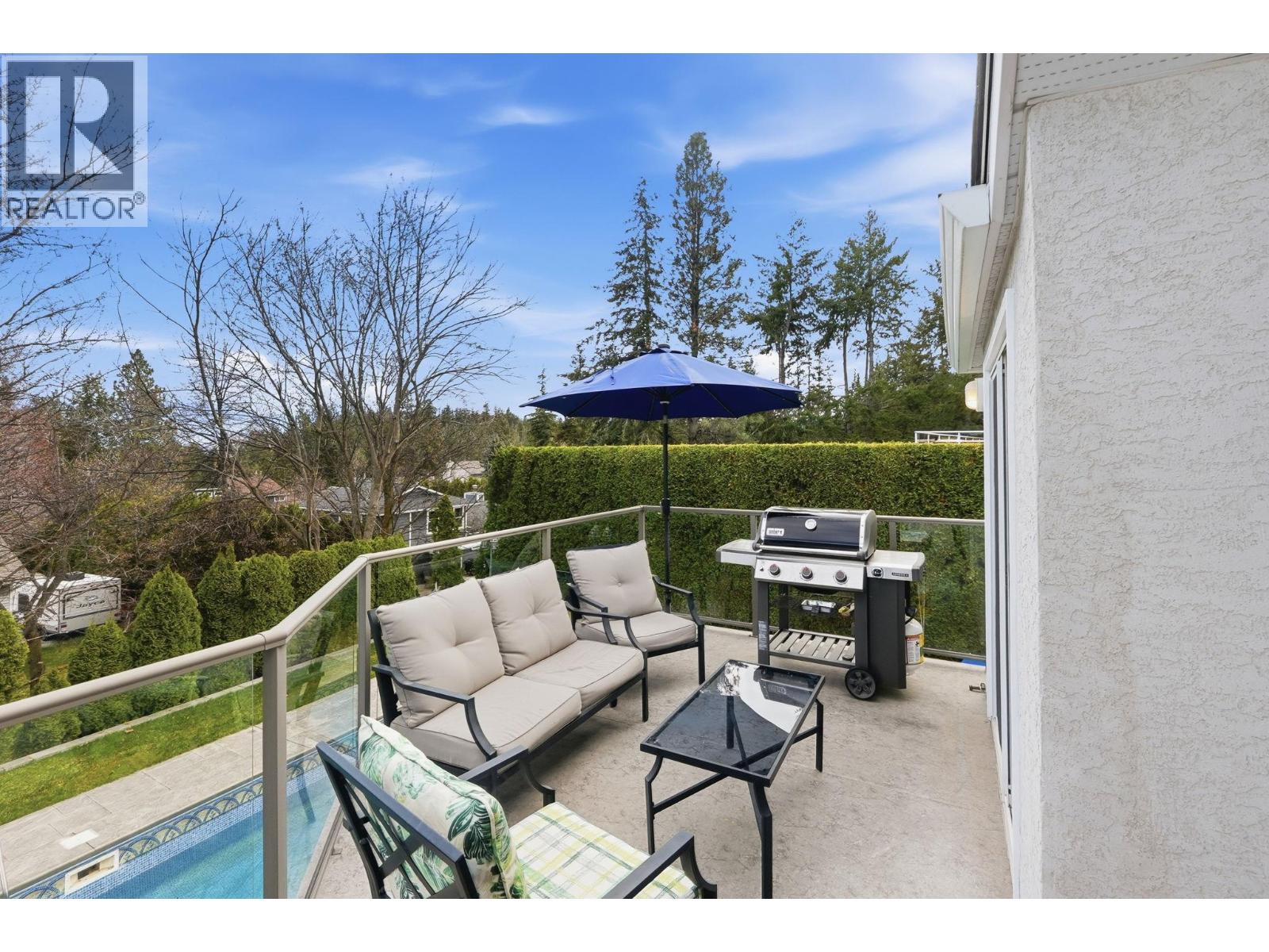 1577 Klein Road