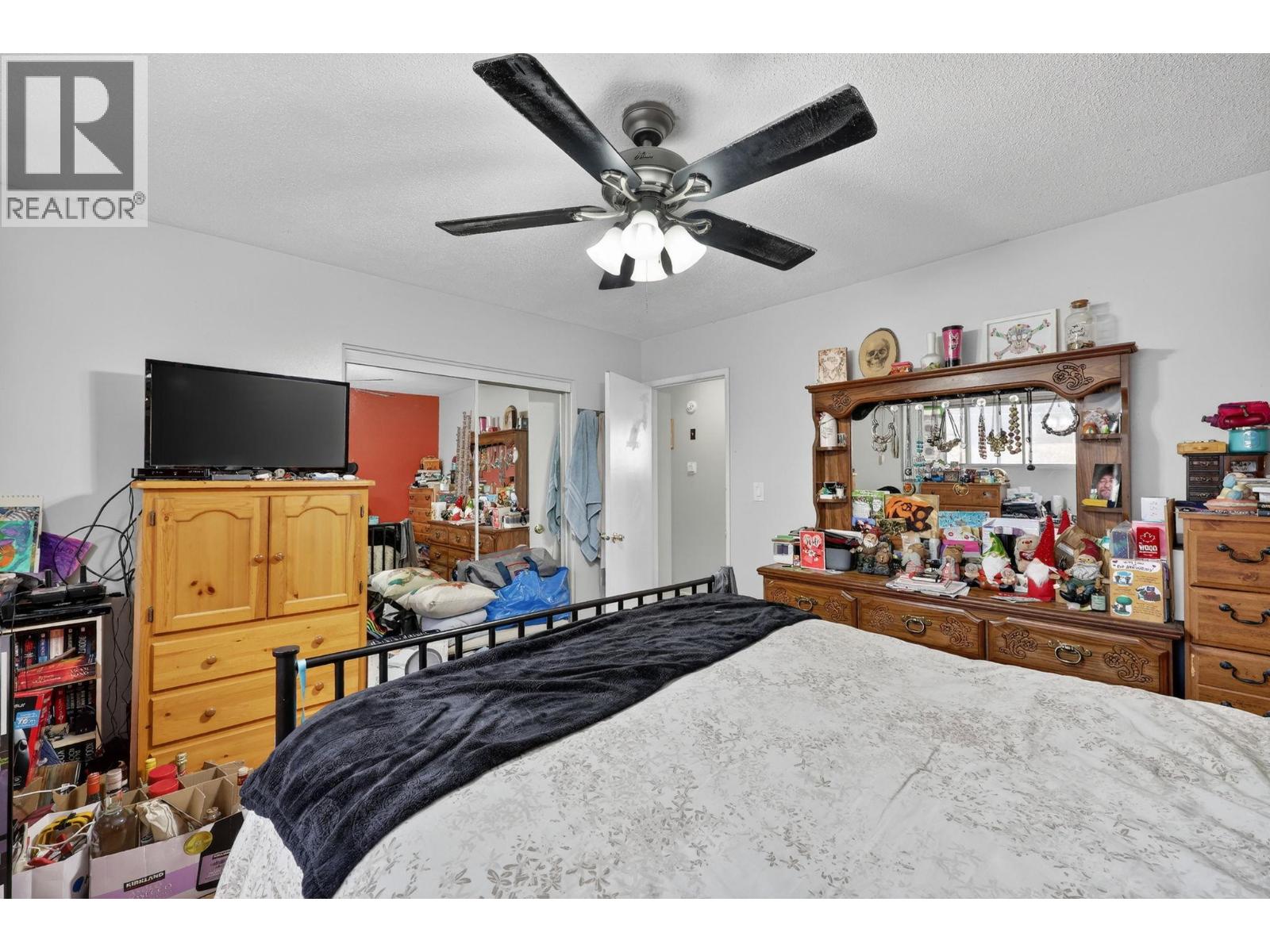 1420 Graham Road