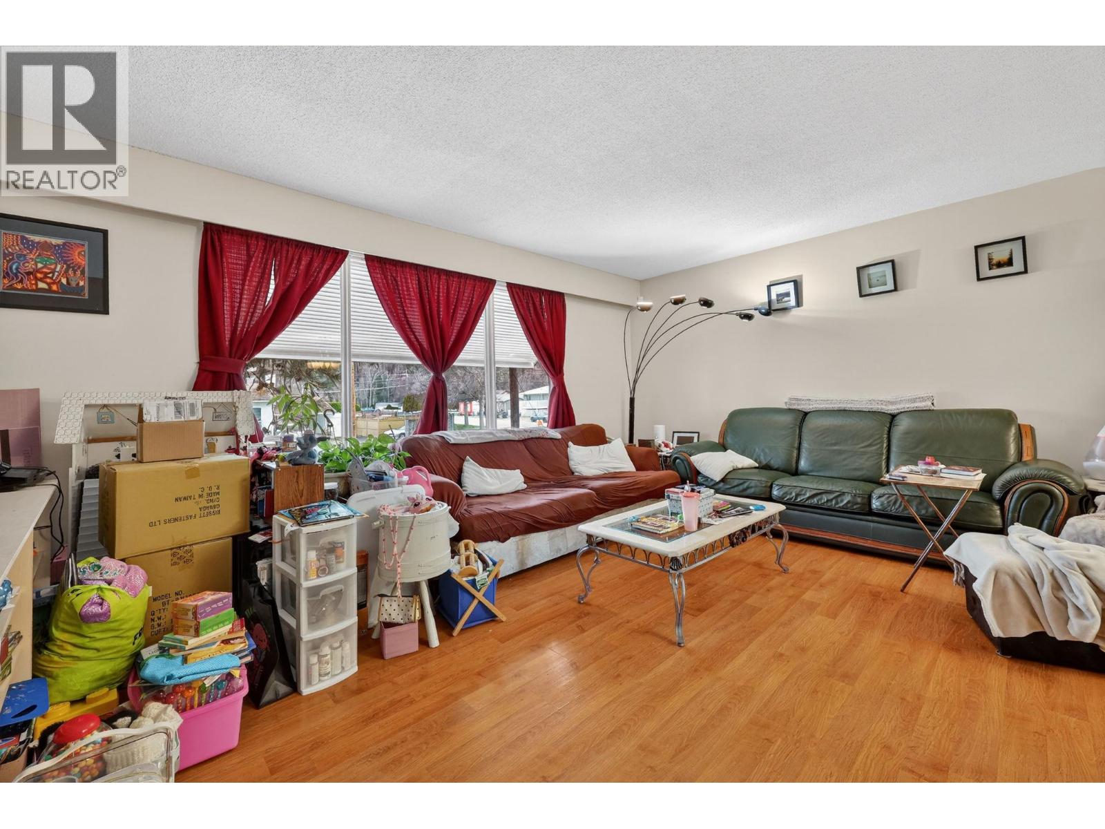 1420 Graham Road