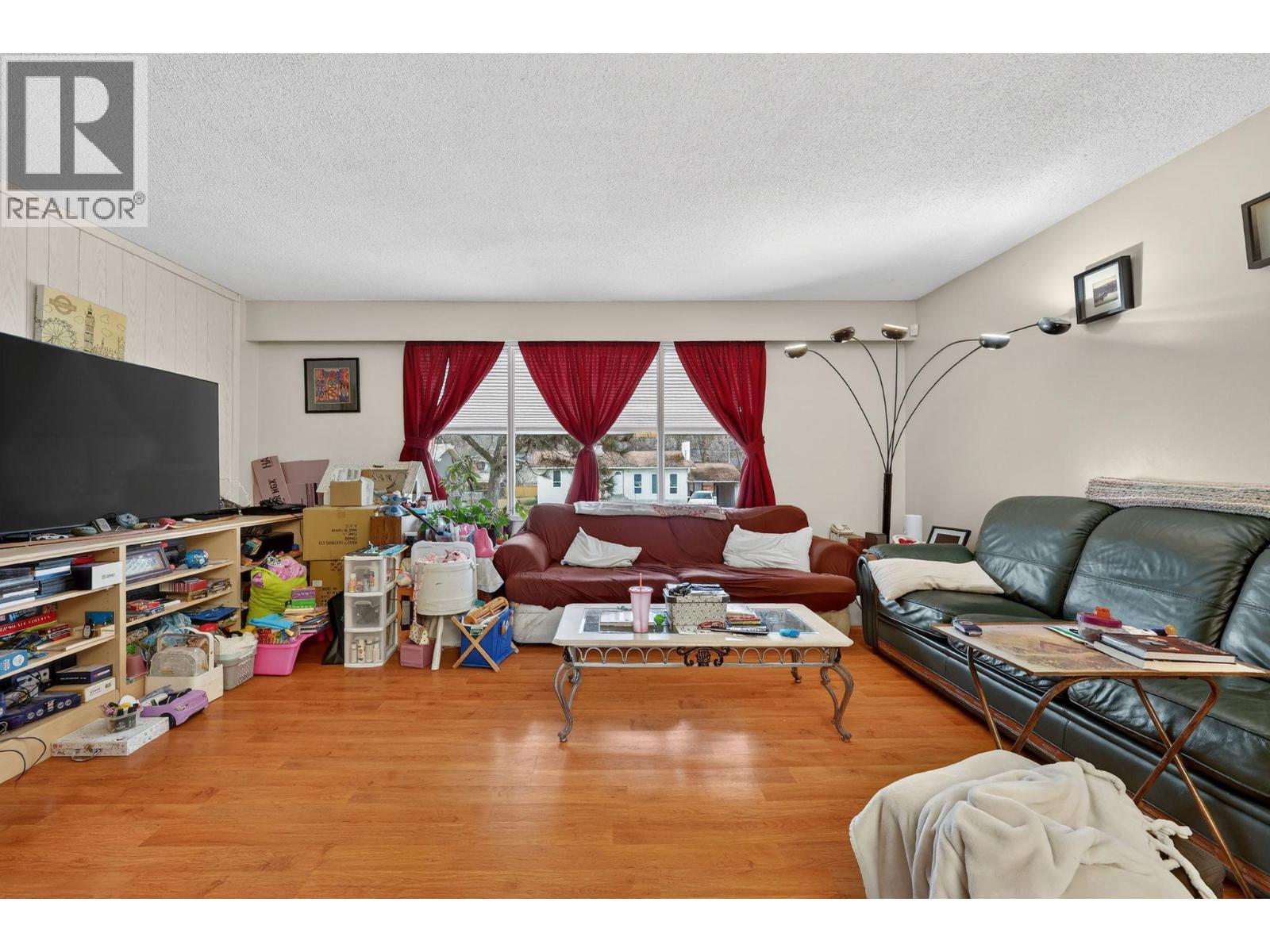 1420 Graham Road
