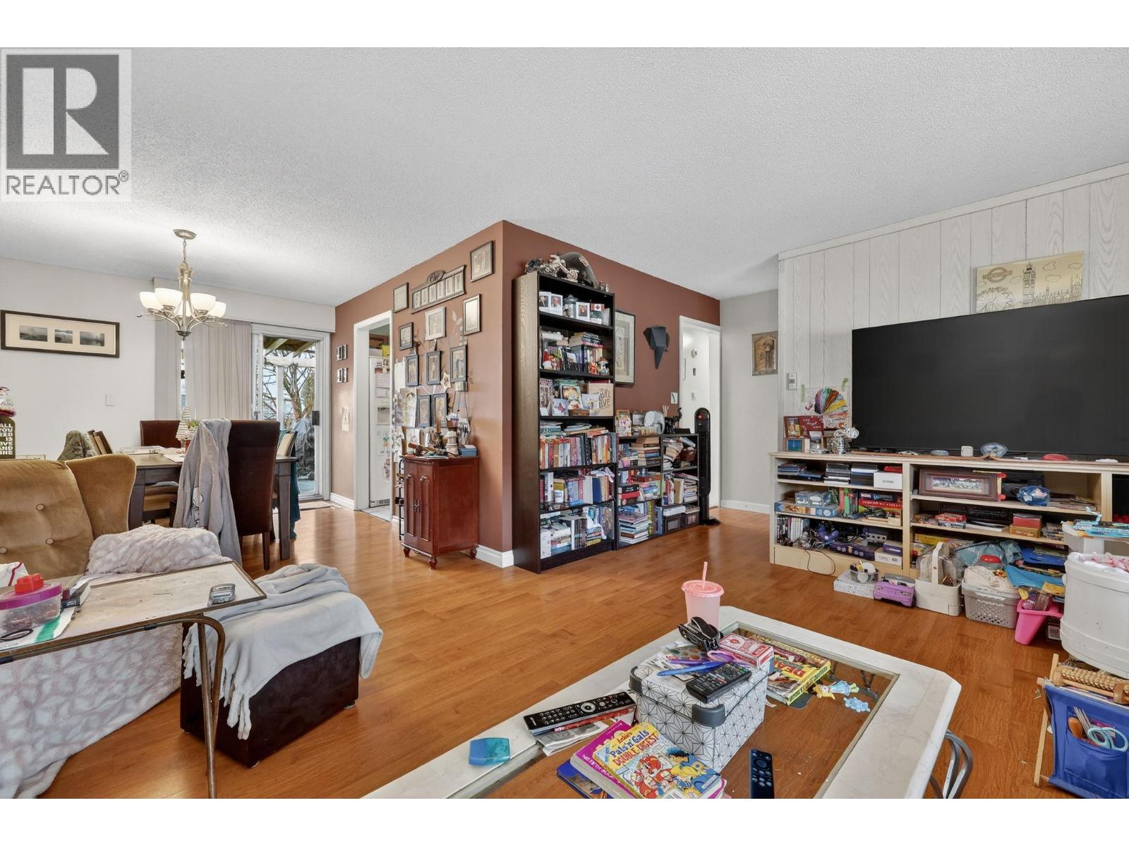 1420 Graham Road