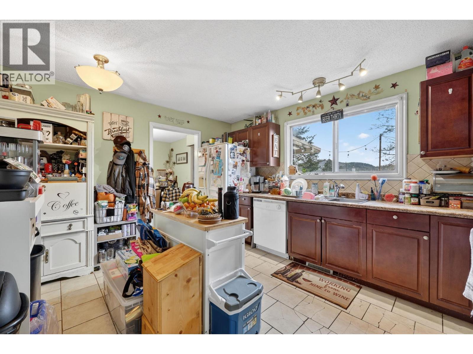 1420 Graham Road