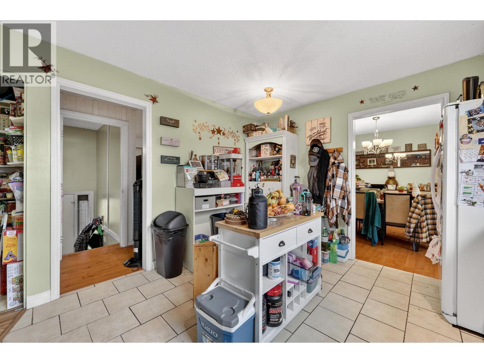 1420 Graham Road