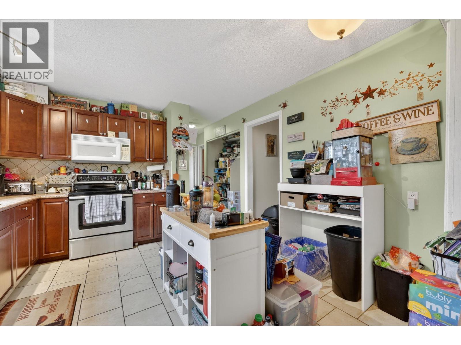 1420 Graham Road