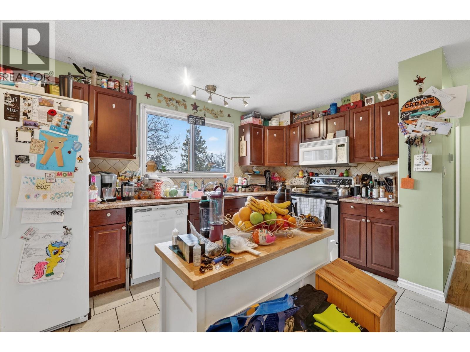 1420 Graham Road
