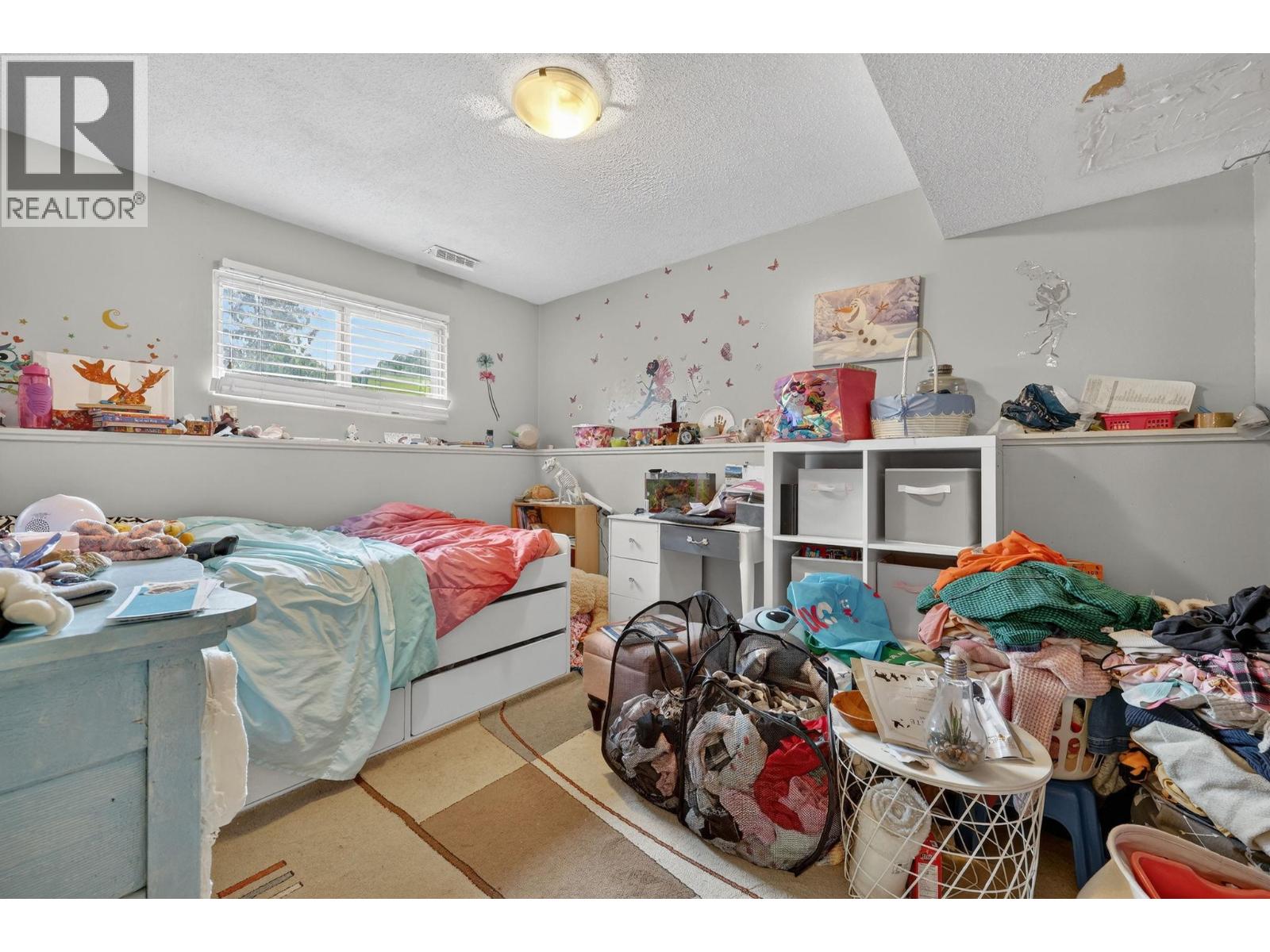 1420 Graham Road