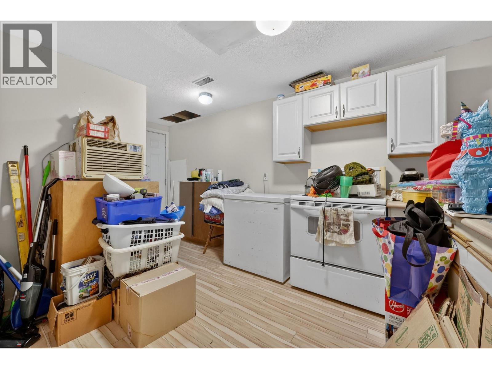 1420 Graham Road