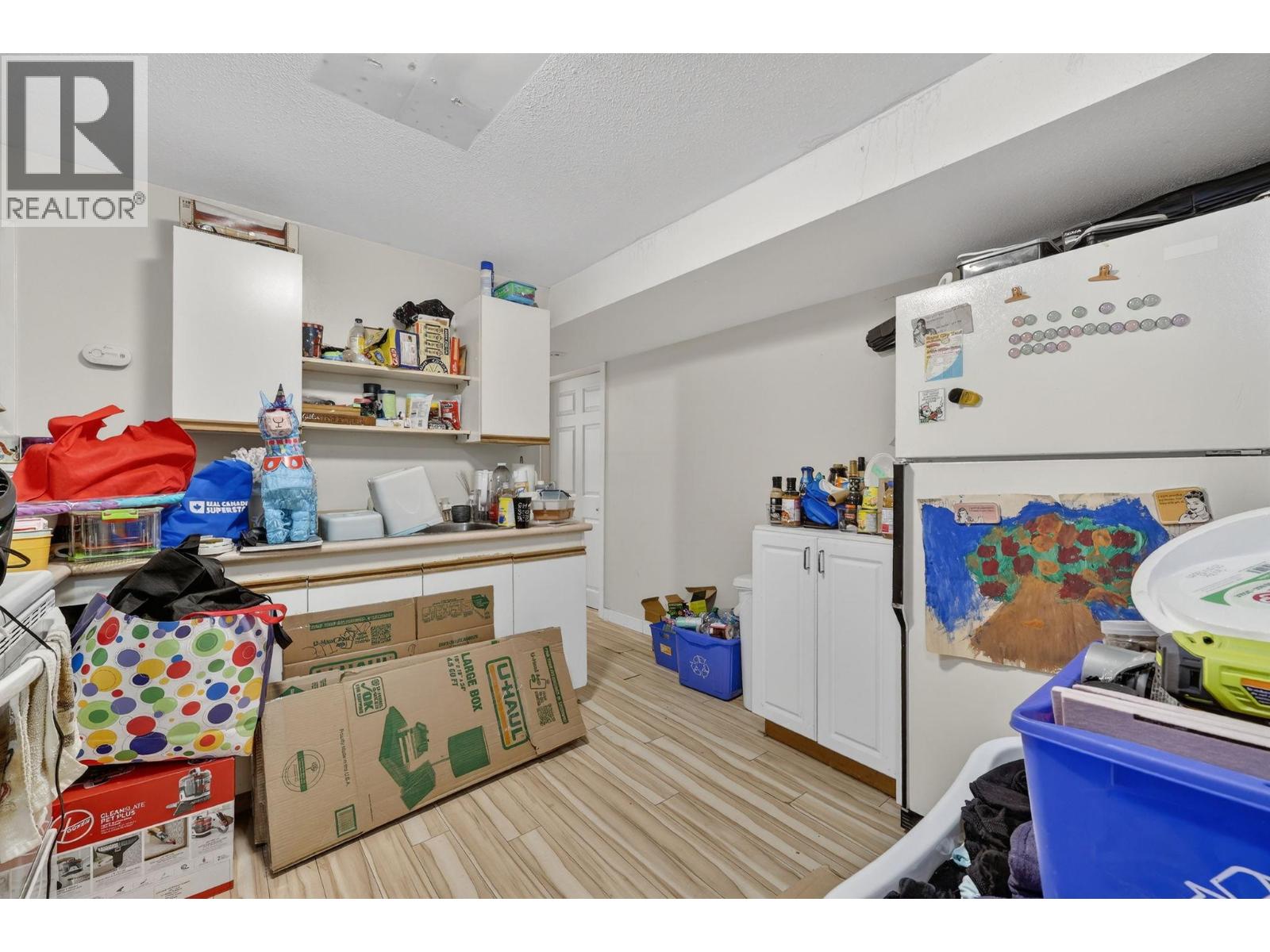 1420 Graham Road