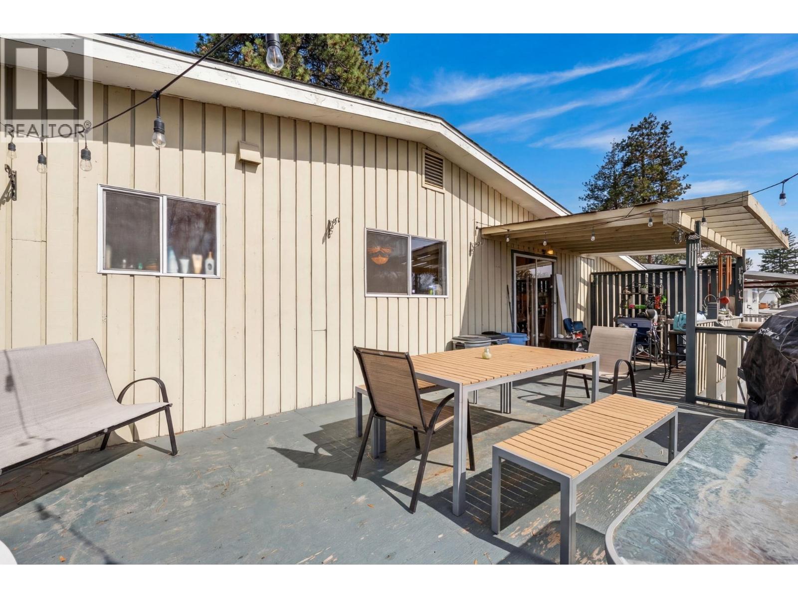 1420 Graham Road