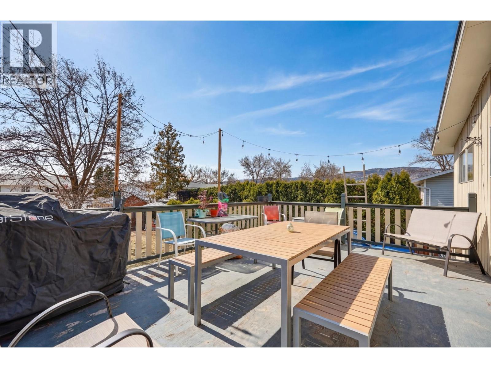1420 Graham Road