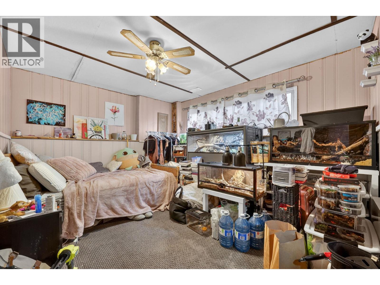 1420 Graham Road
