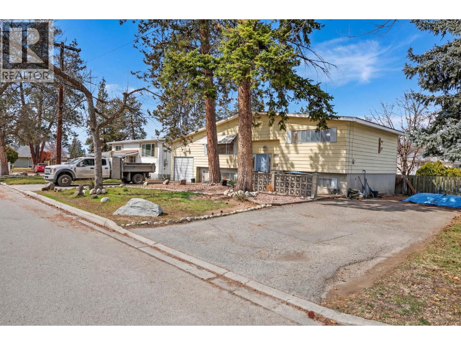 1420 Graham Road