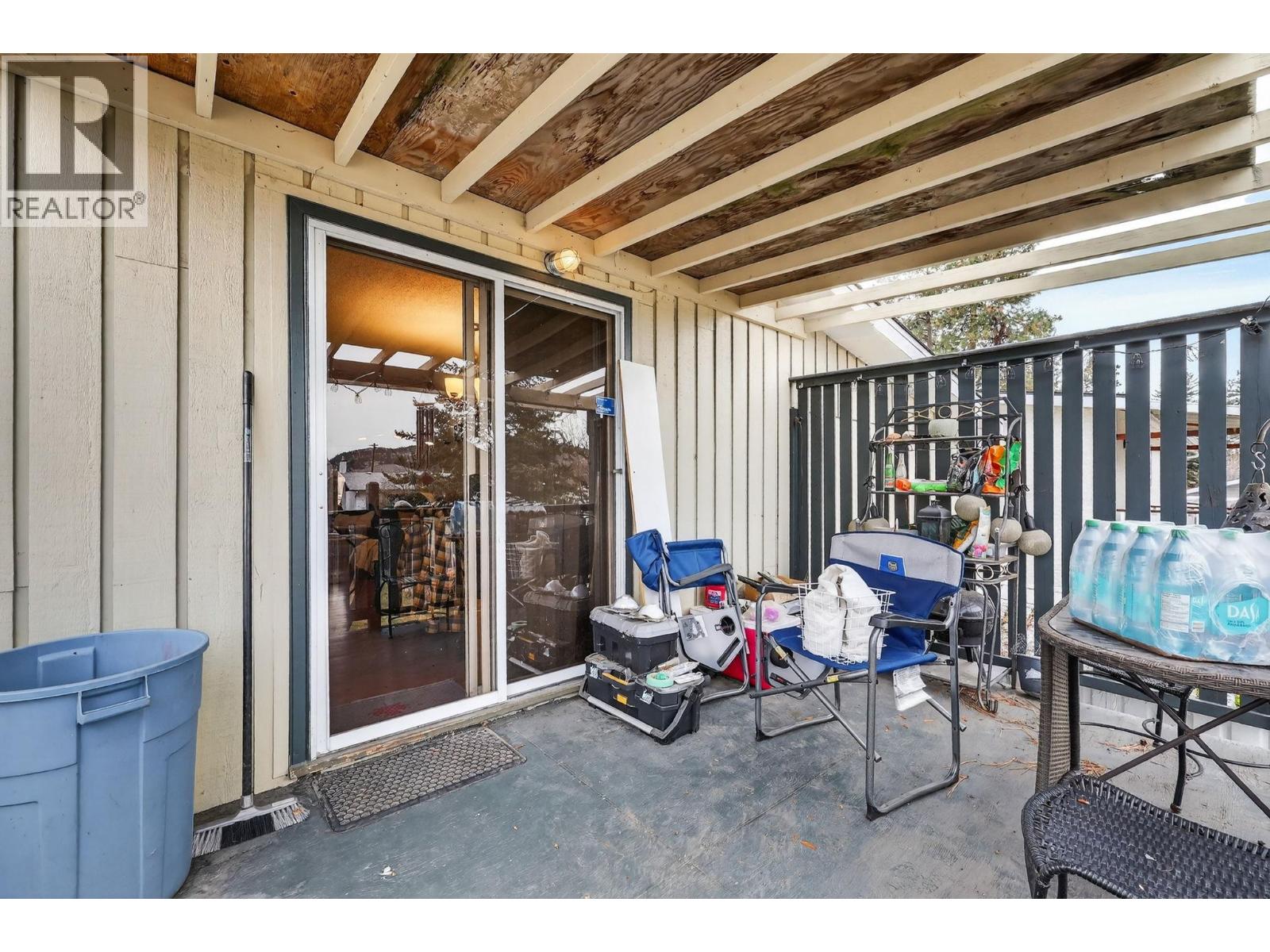 1420 Graham Road