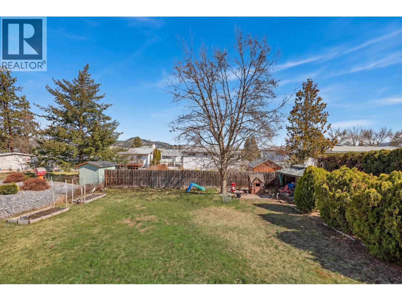 1420 Graham Road
