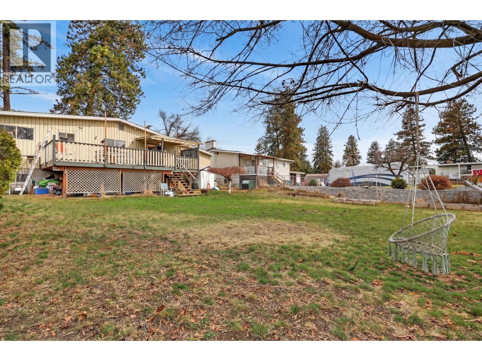 1420 Graham Road