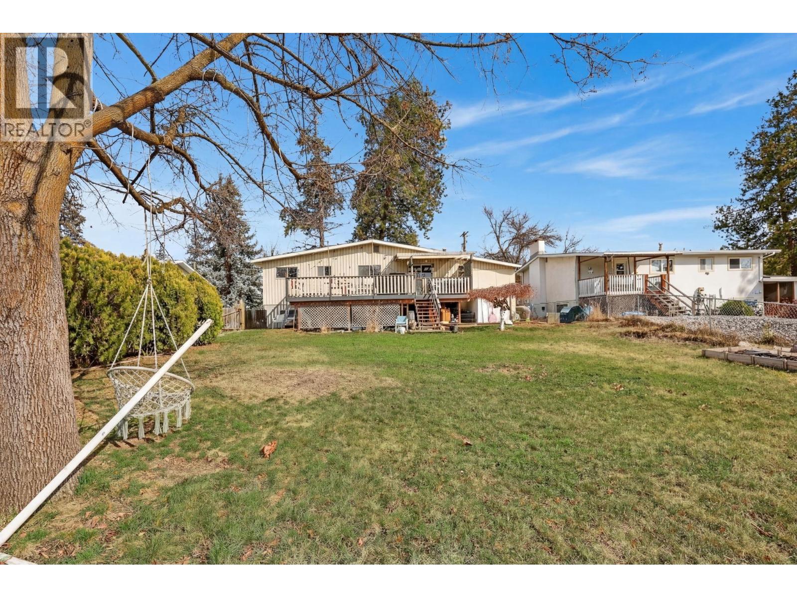 1420 Graham Road