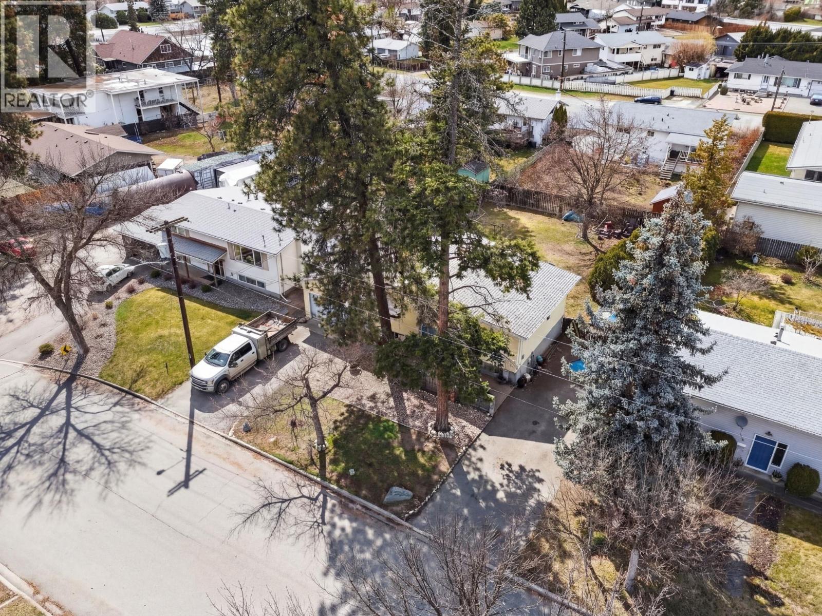 1420 Graham Road