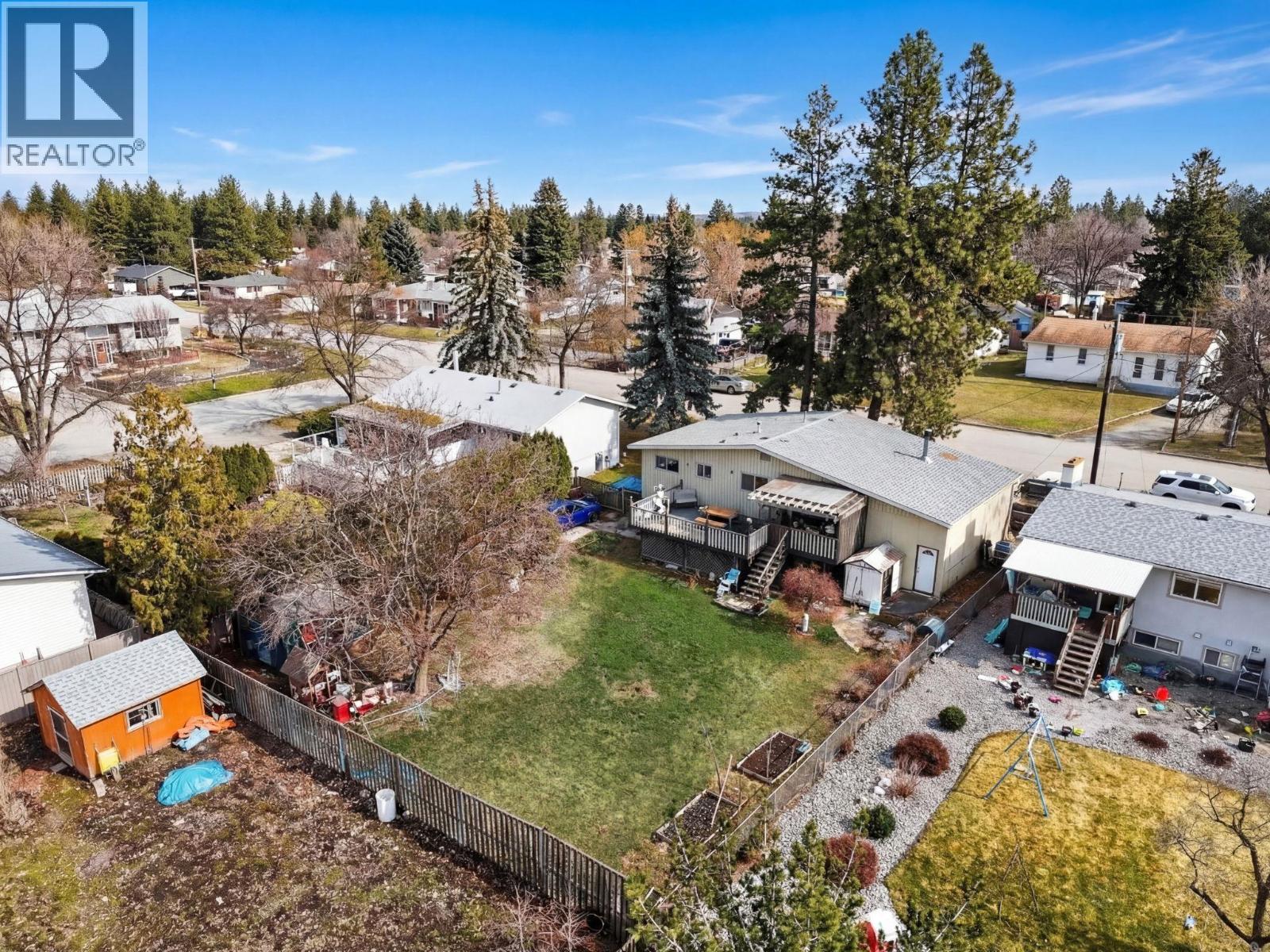1420 Graham Road