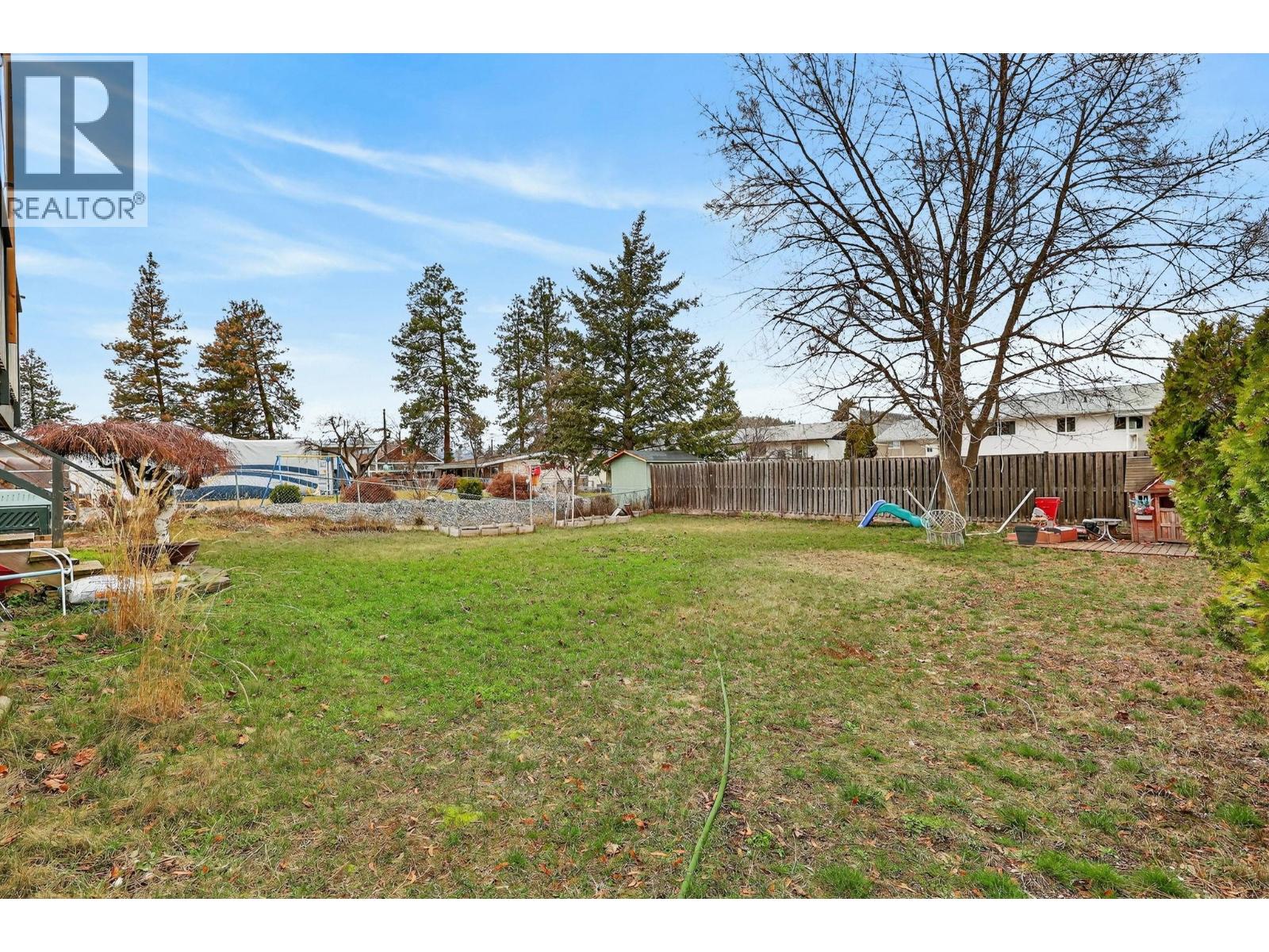 1420 Graham Road