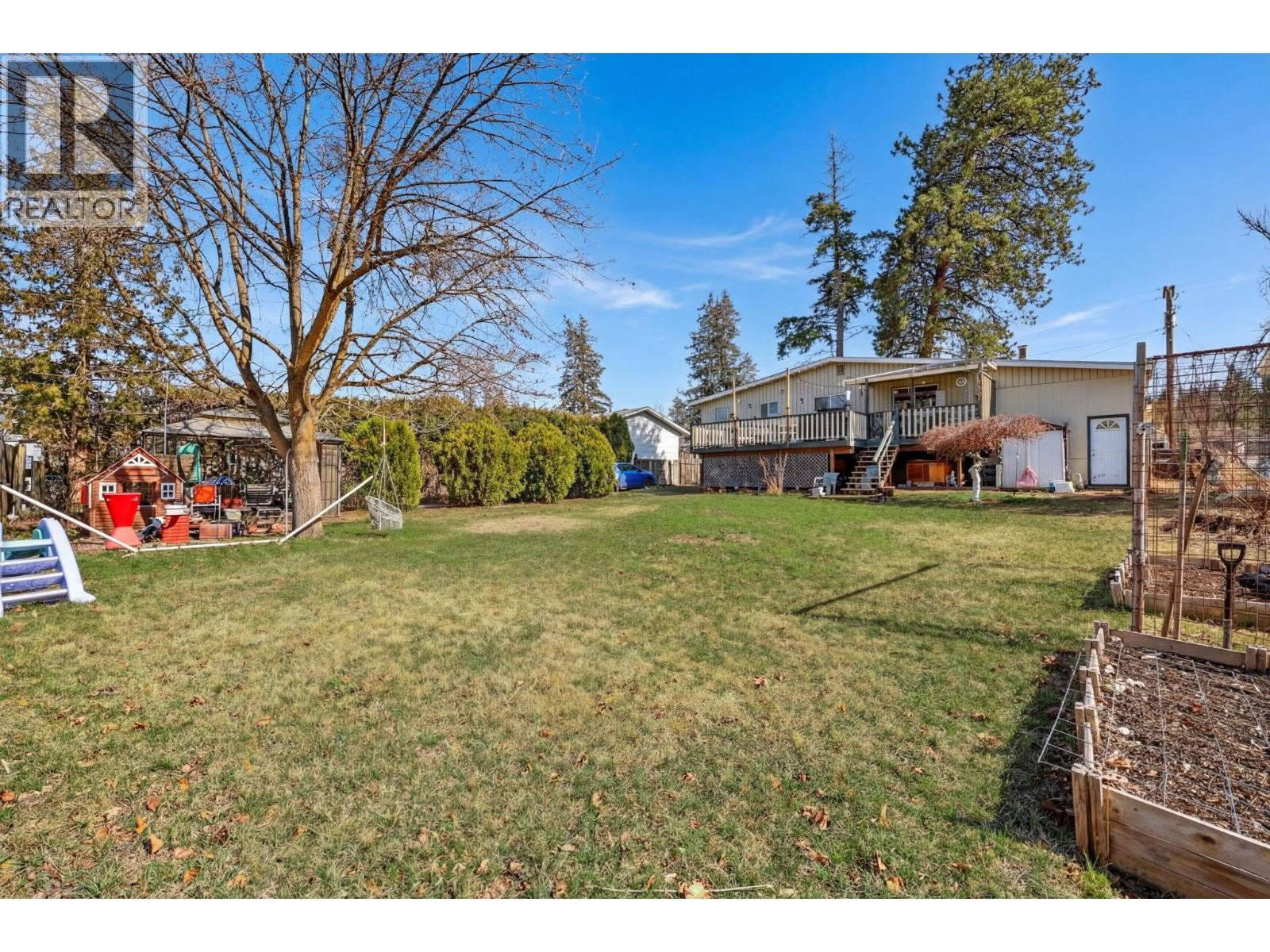 1420 Graham Road