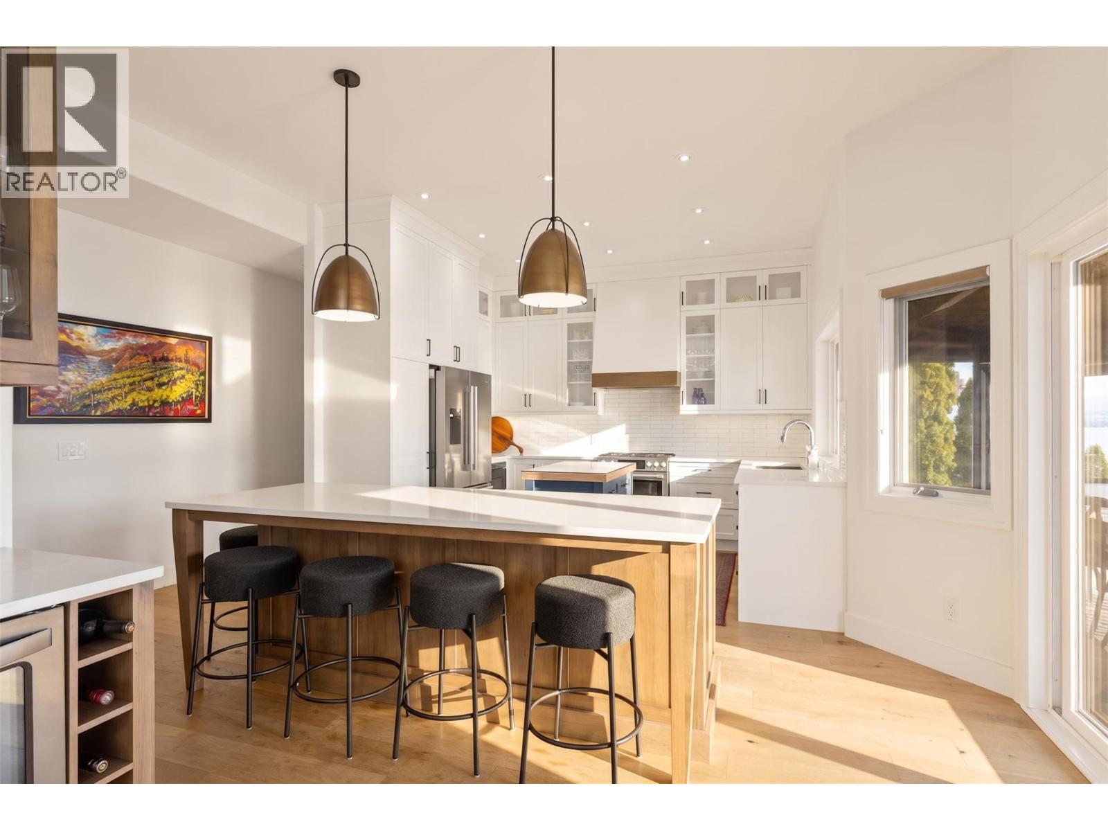 1069 Sunnyside Road