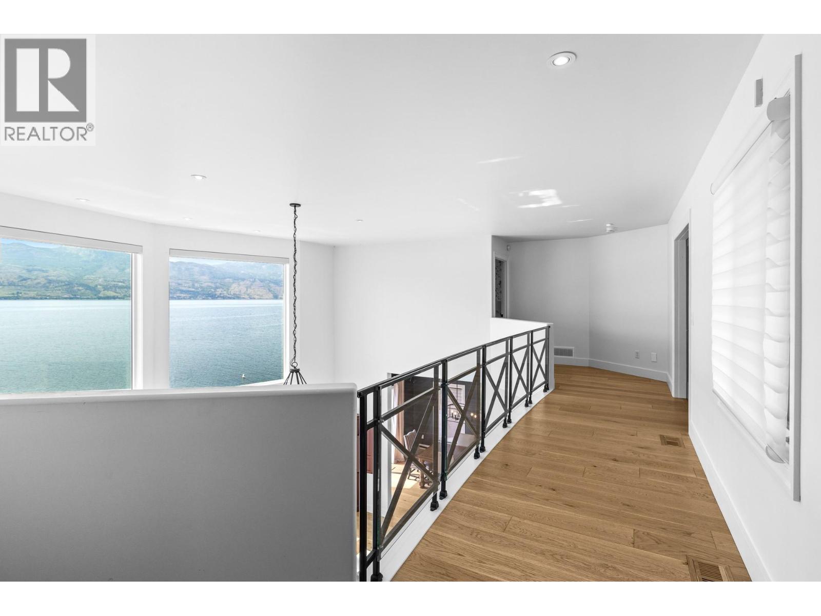 1069 Sunnyside Road