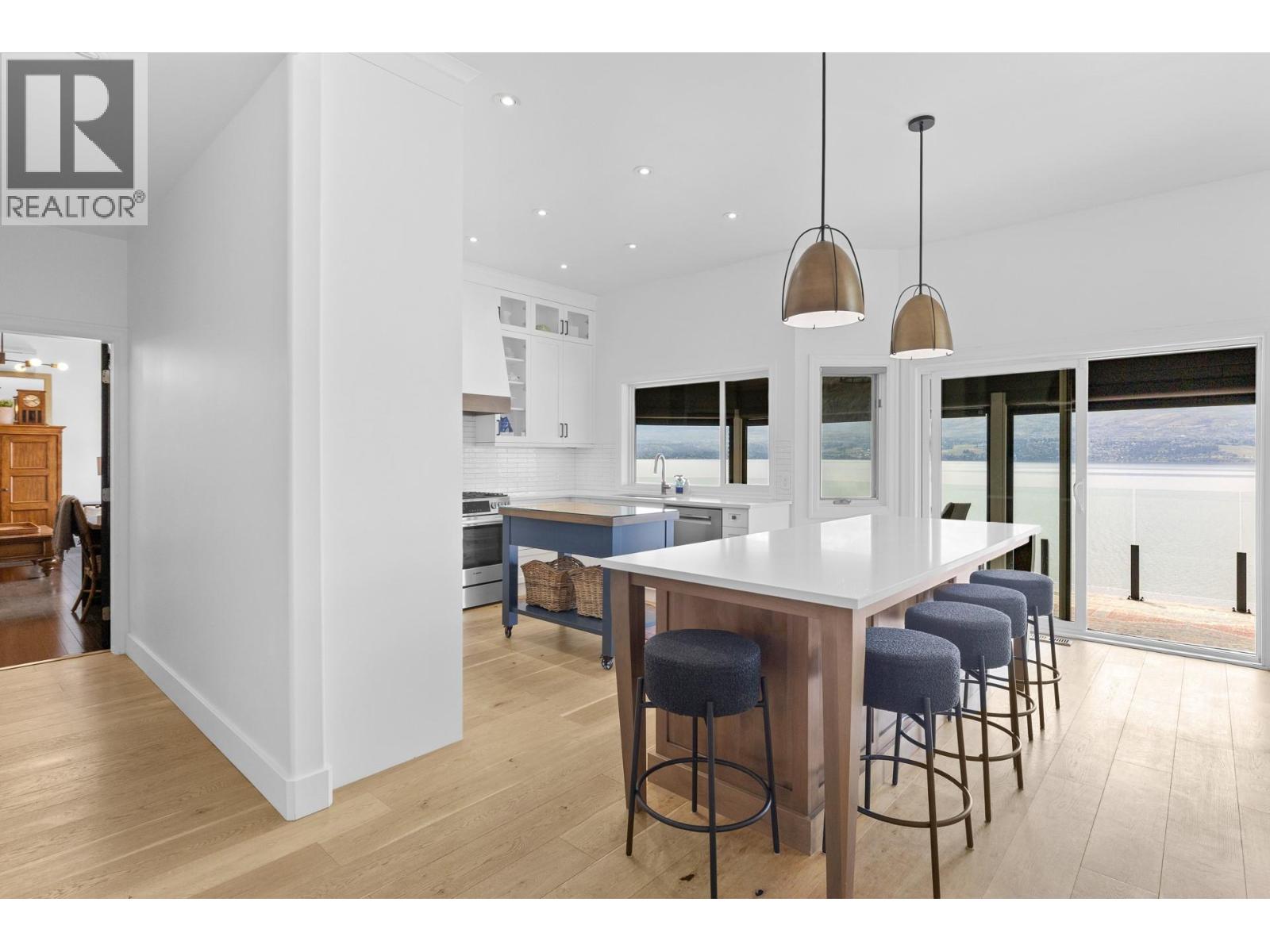1069 Sunnyside Road