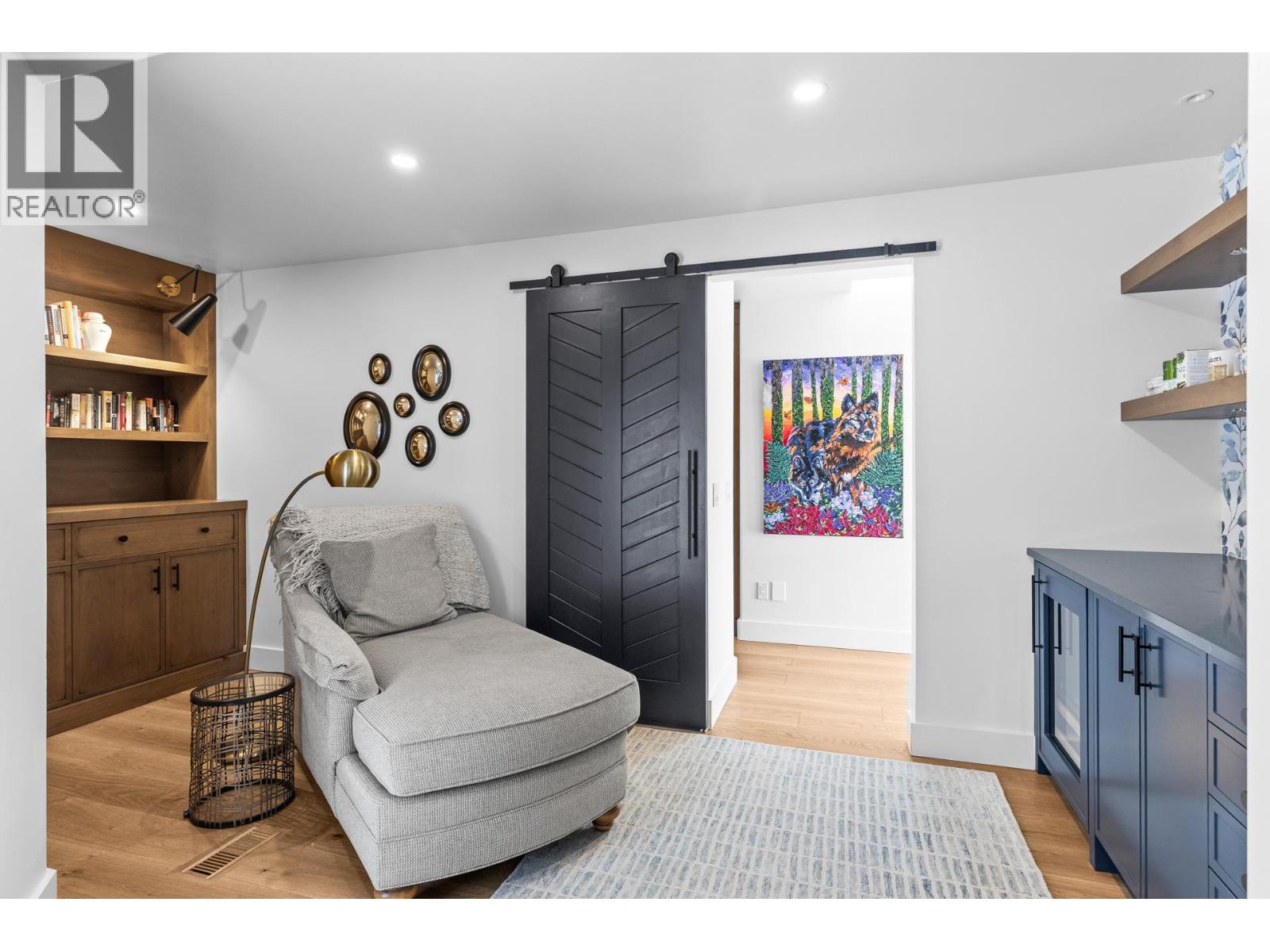 1069 Sunnyside Road