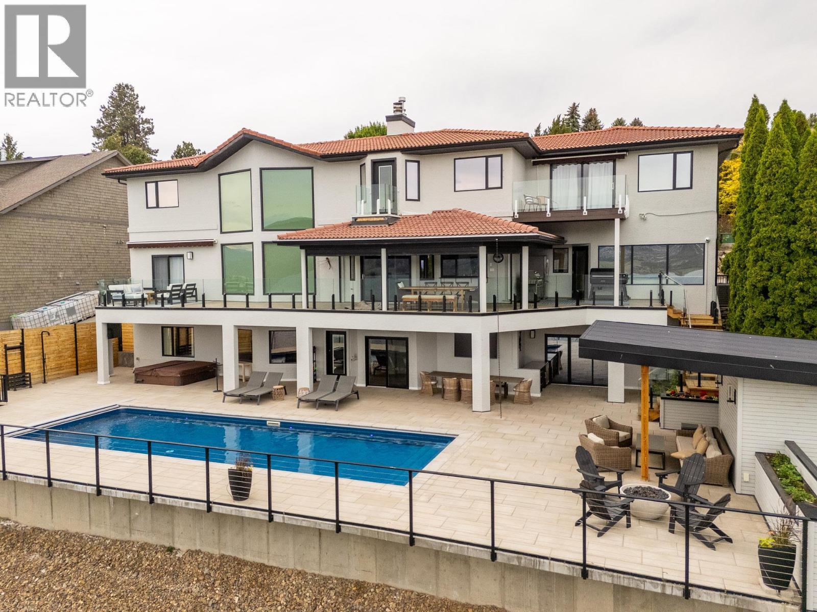 1069 Sunnyside Road