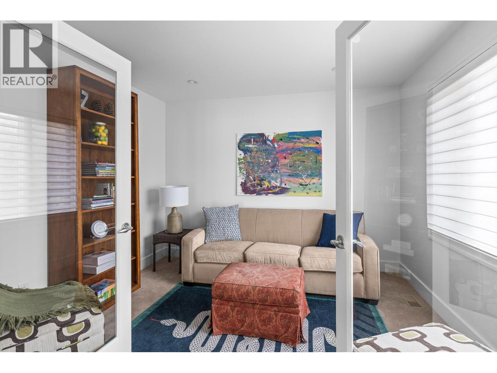 1069 Sunnyside Road