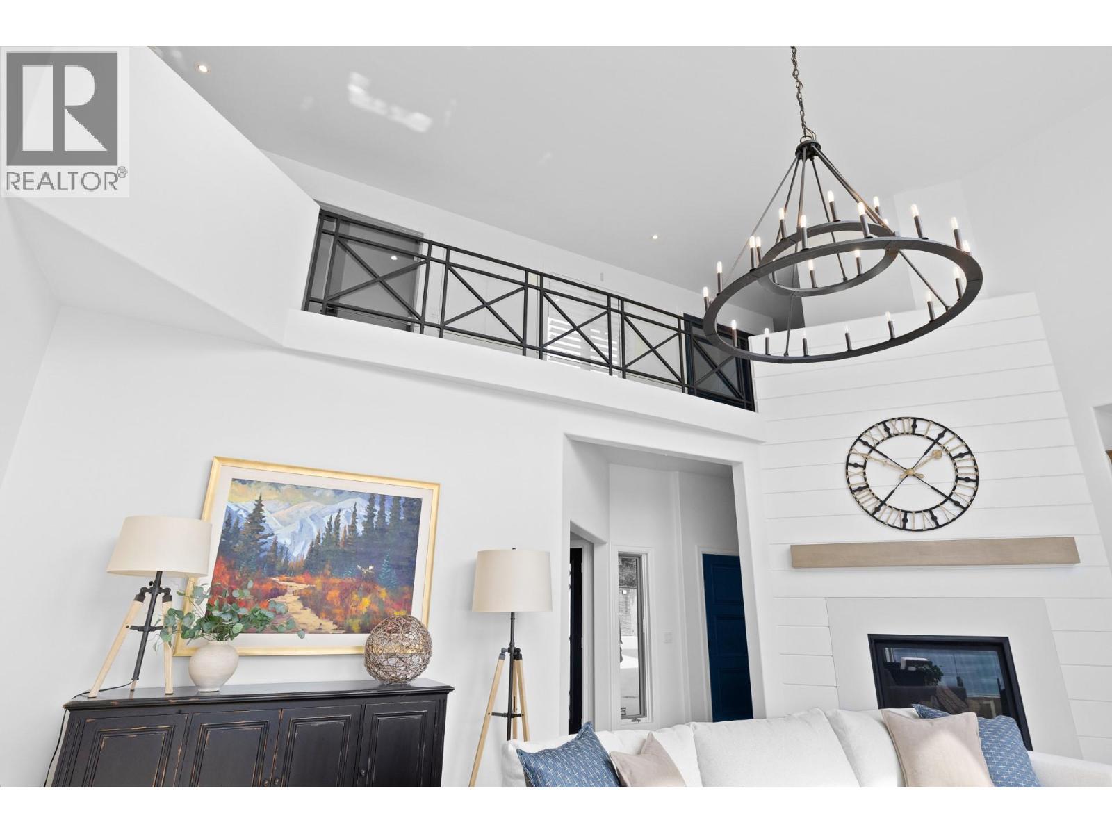 1069 Sunnyside Road