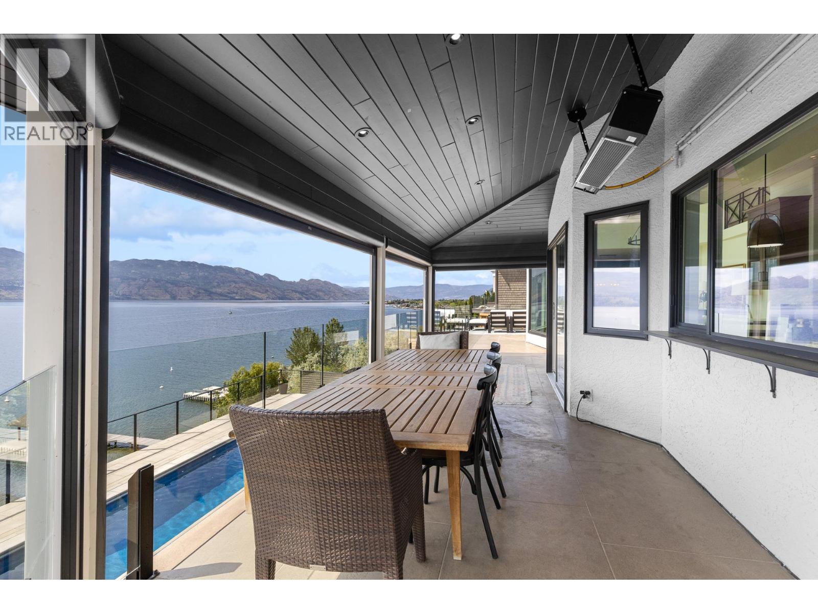 1069 Sunnyside Road