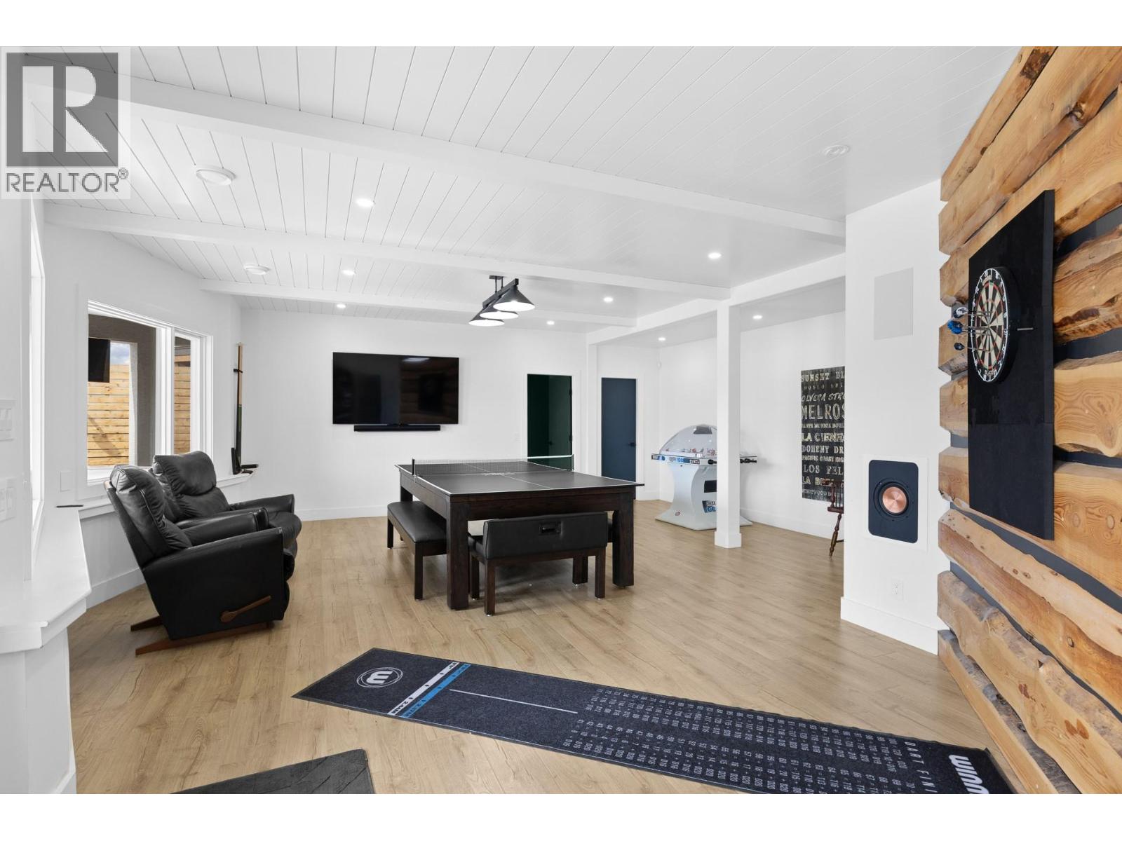 1069 Sunnyside Road