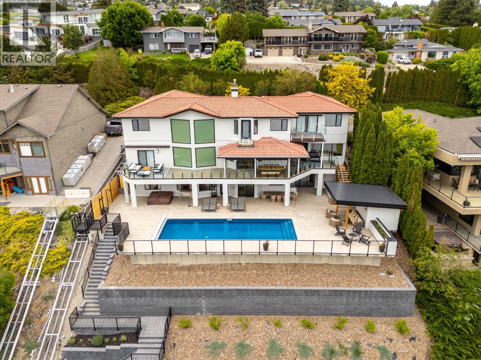 1069 Sunnyside Road