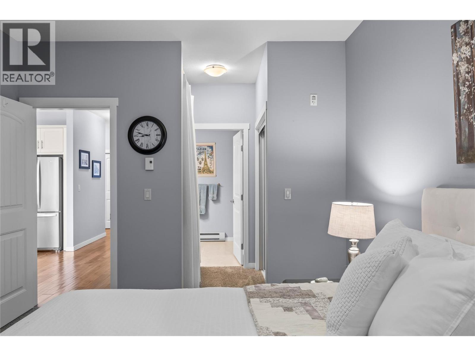 3735 Casorso Road Unit# 410