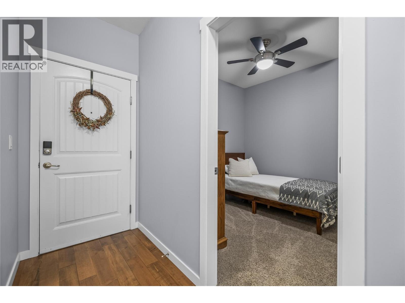 3735 Casorso Road Unit# 410