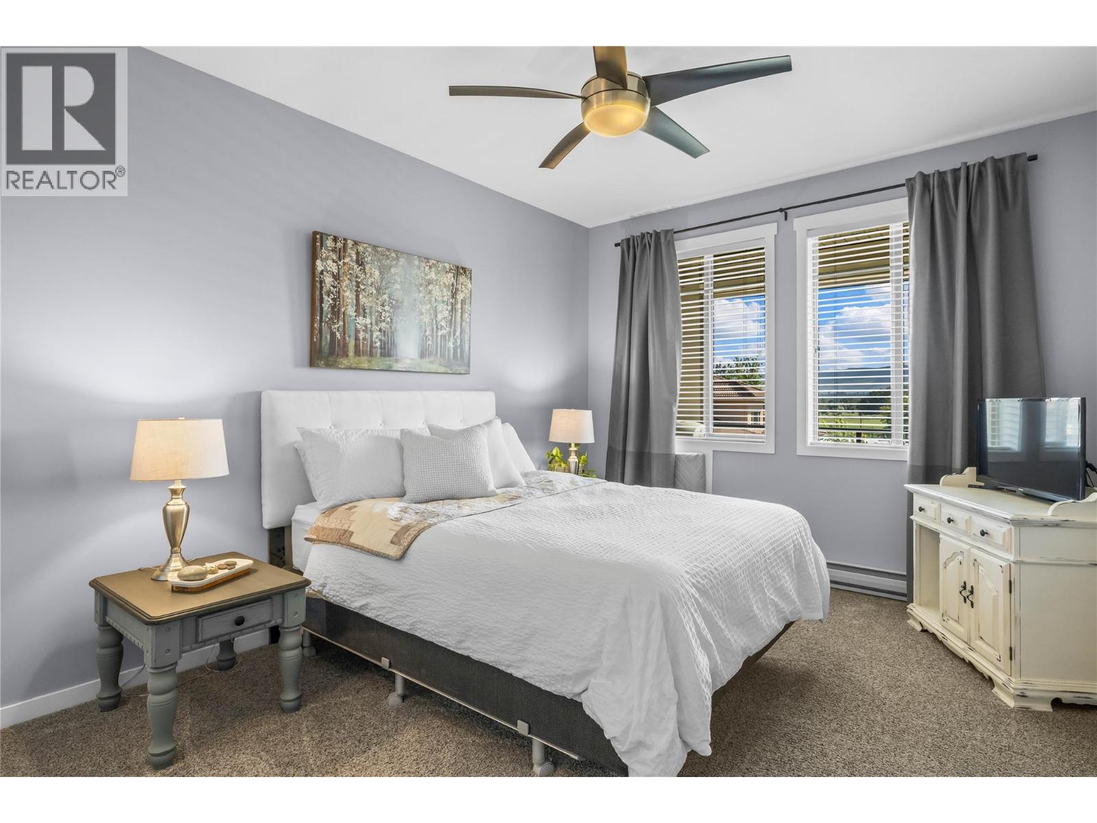 3735 Casorso Road Unit# 410