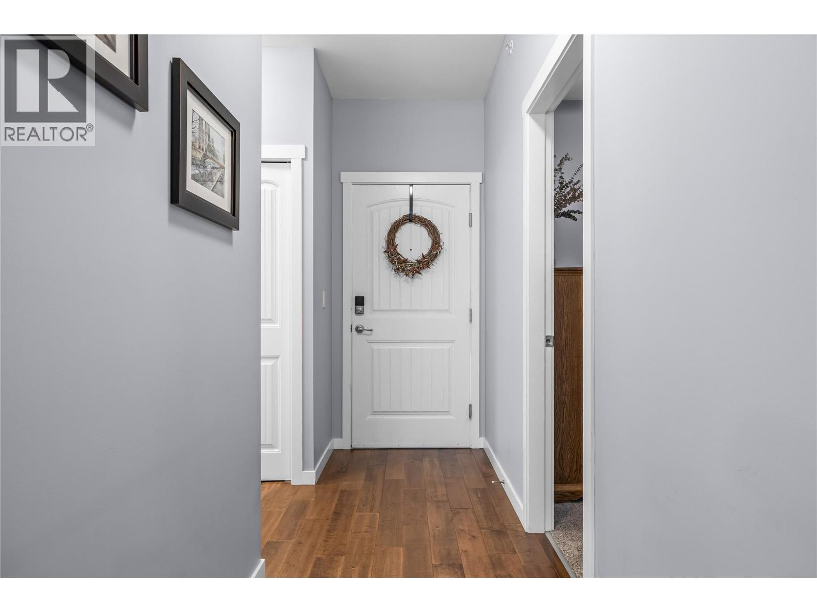 3735 Casorso Road Unit# 410