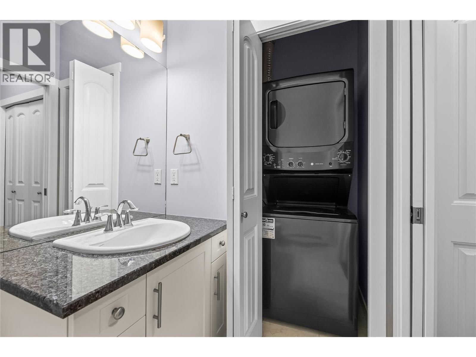 3735 Casorso Road Unit# 410