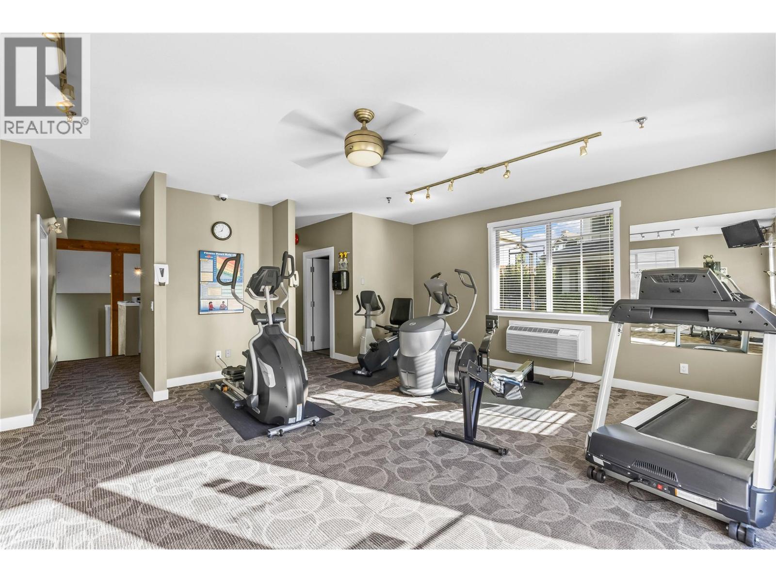 3735 Casorso Road Unit# 410