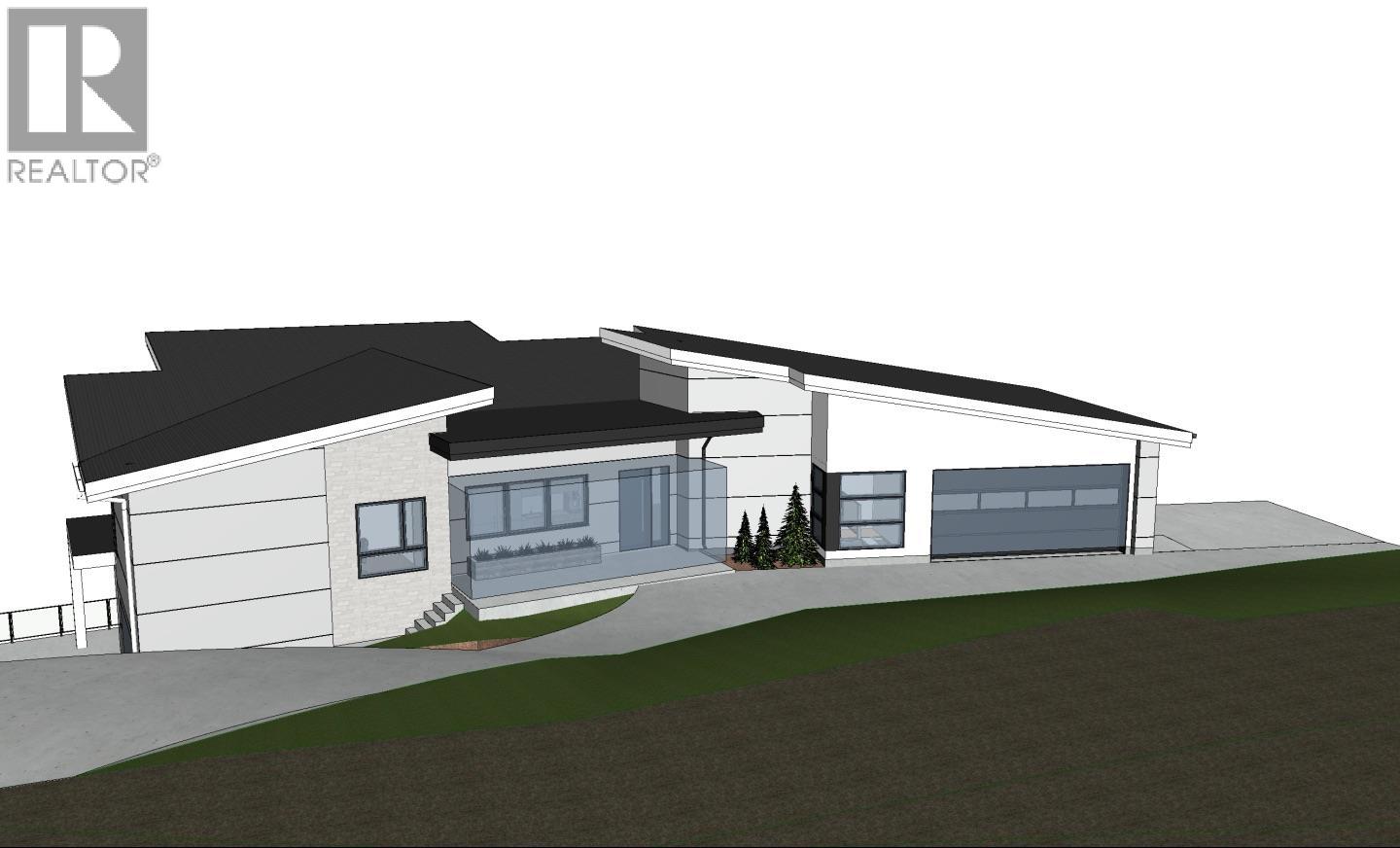 1687 Scott Crescent