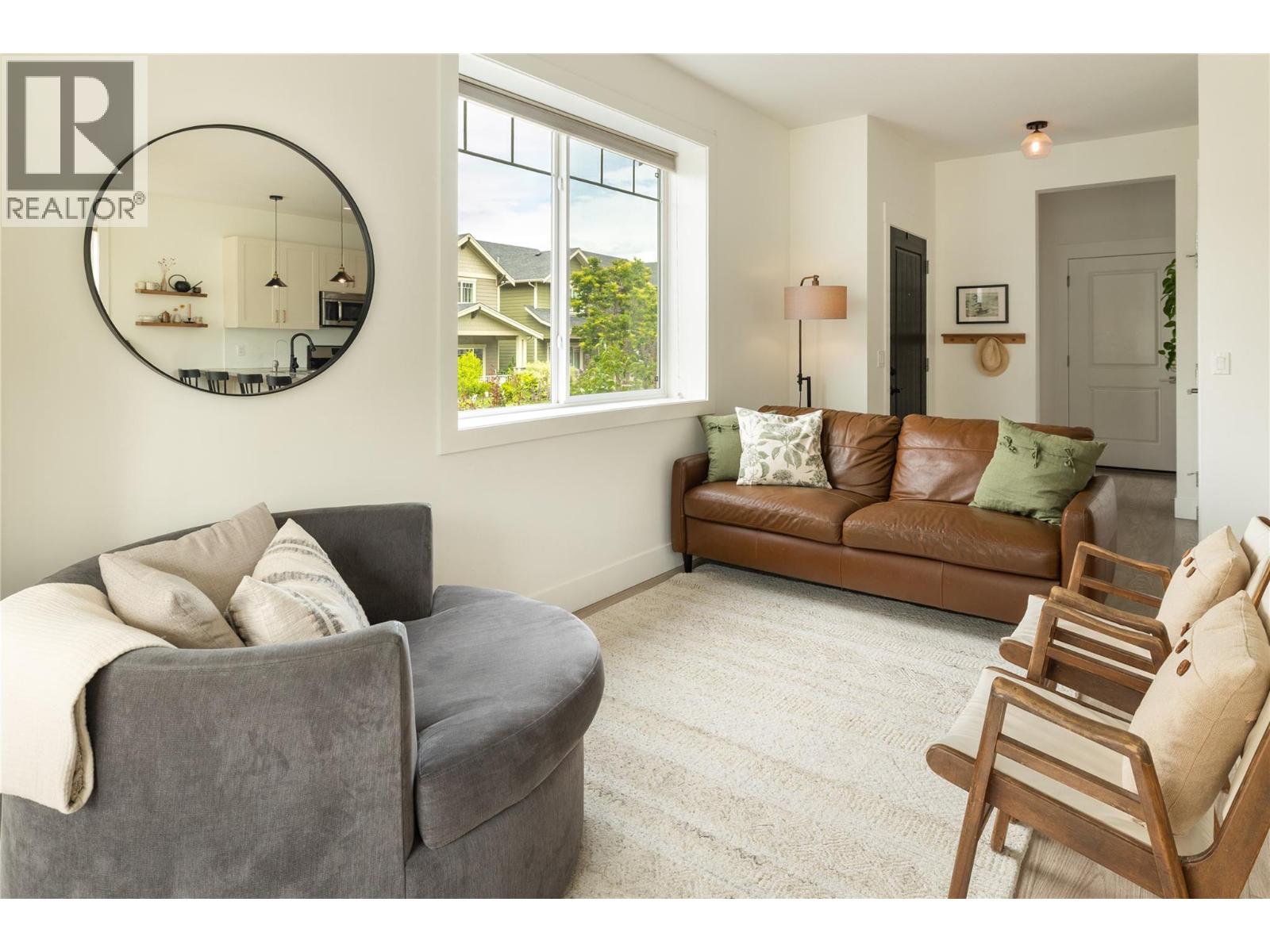 1209 Bergamot Avenue