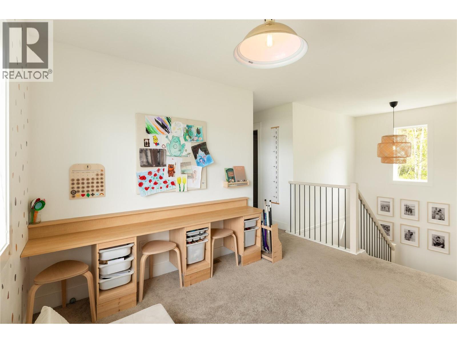 1209 Bergamot Avenue