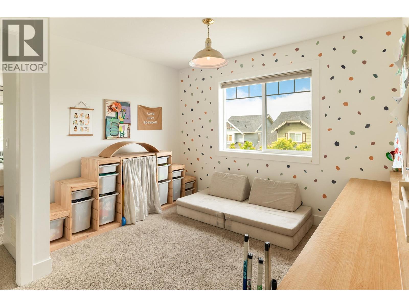 1209 Bergamot Avenue