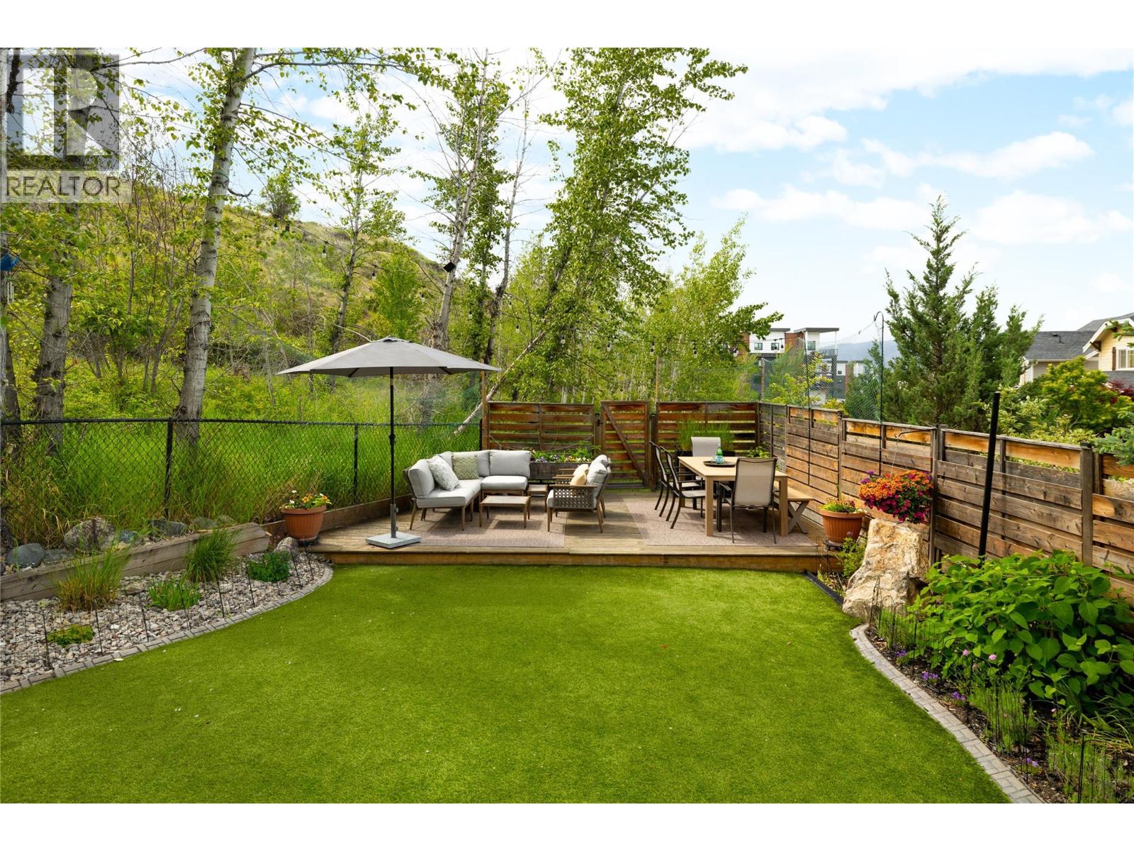 1209 Bergamot Avenue