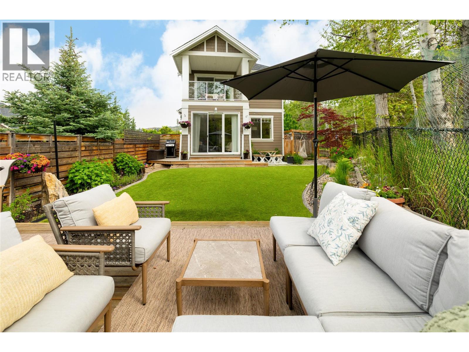 1209 Bergamot Avenue