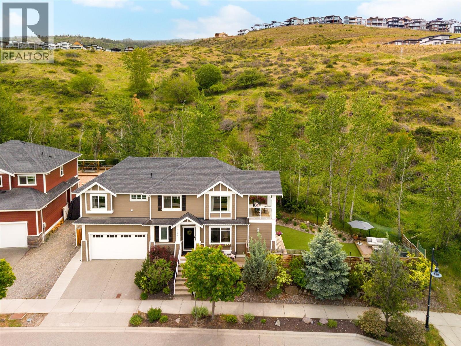 1209 Bergamot Avenue