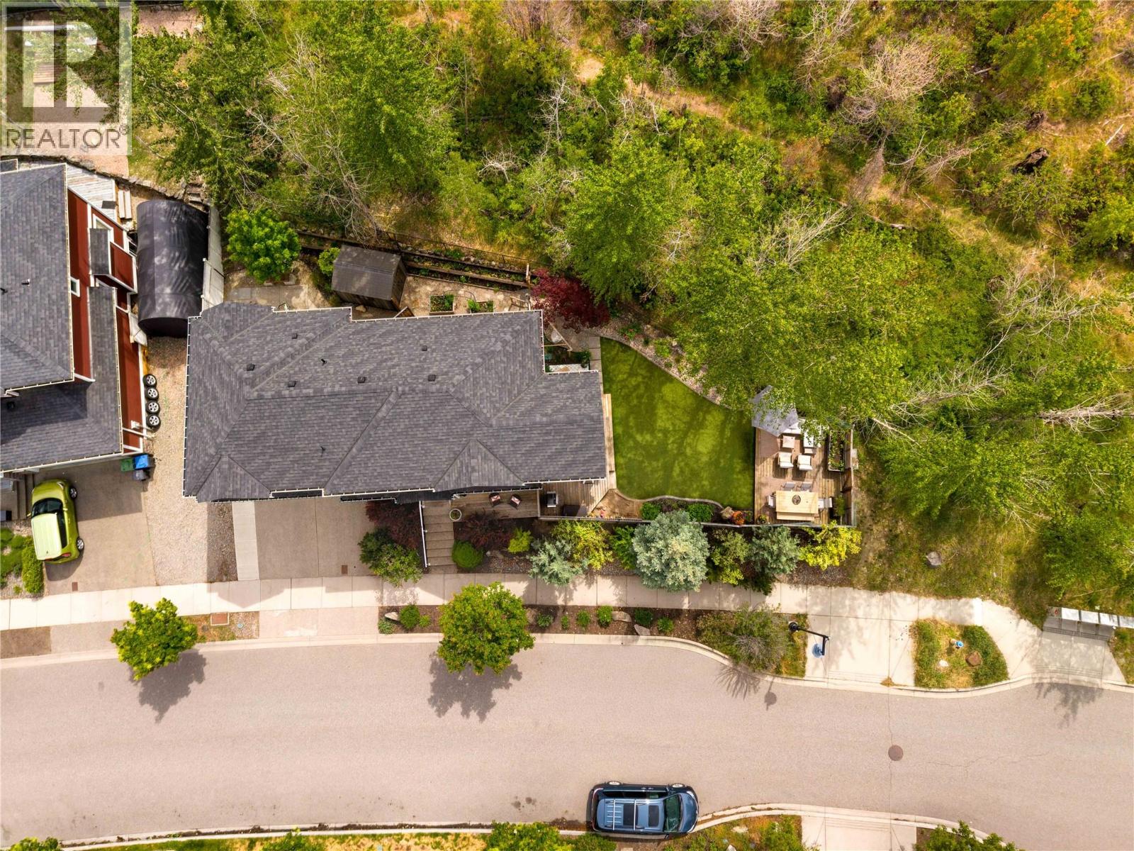 1209 Bergamot Avenue