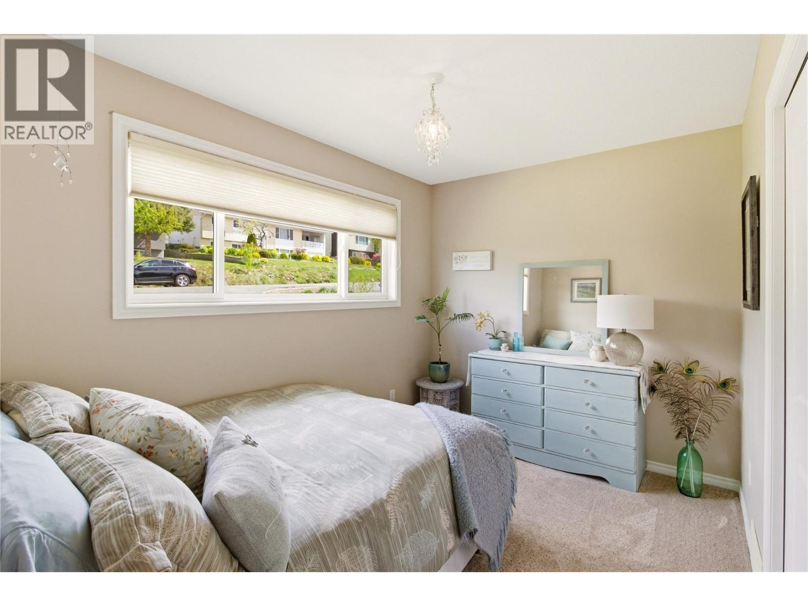 869 McKenzie Road